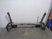 Hinterachse 4274010 Nissan Furgoneta (X83) 2.0 dCi 115