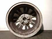 Felge 5402L1 Citroën C5 II Berline (RC) Schrägheck 1.6 HDiF 16V (DV6TED4(9HZ))