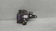 Luftklappe Stellmotor EA1F0EDFAD02 Kia Xceed SUV 1.0 T-GDi 12V (G3LE)