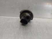 Evap Ventil 058133459 Volkswagen Golf V Variant (1K5) Kombi 1.4 TSI 140 16V (BMY) BMY