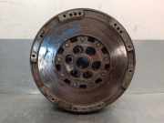 Schwungrad 55239709 Alfa Romeo Giulietta (940) Schrägheck 1.6 JTDm 16V (940.A.3000)