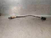 Lambdasonde 10353848 MG ZS SUV 1.5 VTi 16V (15S4C)