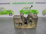 Türschloss Rechts Vorne 171837016E Volkswagen I (171/173) 1.5 / 1.6