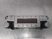 Bedienung Klimacontrolle 7S7T18C612AK Ford Mondeo IV Limousine 2.0 TDCi 140 16V (QXBA)