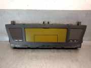 Tachoeinheit Kmh 9663623280 Citro?n C4 Grand Picasso (UA) Gro?raumlimousine 2.0 HDiF 16V 135 (DW10BTED4(RHJ)) DW10BTED4(RHJ)