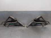 Stoßfängerträger Vorne 8U0821136 Audi Q3 (8UB/8UG) SUV 2.0 TDI 16V 177 Quattro (CLLB(Euro 5))