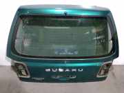 Hintertür 61701FC100 Subaru Forester (SF) SUV 2.0 16V X (EJ202)