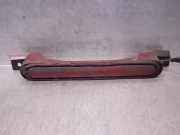 Dritte Bremsleuchte XS4X13A613BB Ford Focus 1 Limousine 1.6 16V (FYDD)