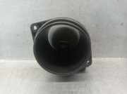 Luftmengenmesser 9645948980 Peugeot 407 SW (6E) Kombi 2.0 HDiF 16V (DW10BTED4(RHR))