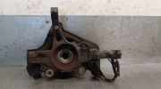 Achsschenkel Halter Links Vorne 52044711 Fiat Fiorino (225) Van 1.4 Natural Power (350.A.1000)
