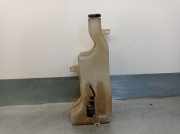 Scheibenwaschbeh?lter 500336393 Iveco New Daily III Van 35S11V,C11V (8140.43C)