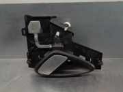 Türgriff Innen Links Hinten 9649218977 Citroën C5 II Berline (RC) Schrägheck 1.6 HDiF 16V (DV6TED4(9HZ))