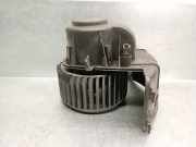 Heizlüfter 7H1820021B Volkswagen Transporter T5 Van 1.9 TDi (AXB) AXB