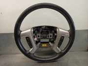 Lenker 96866026 Daewoo / Chevrolet CHEVROLET (C100, C140) 2.0 D
