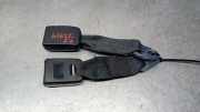 Gürtelschnalle Links Hinten 8200752494 Dacia Duster (HS) SUV 1.5 dCi (K9K-626(K9K-E6))
