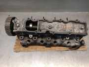 Zylinderkopf 9633232080 Peugeot 206 (2A/C/H/J/S) Schrägheck 1.9 D (DW8(WJZ))