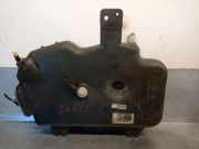 Tank 144008038001 Citroën C8 Großraumlimousine 2.0 16V (EW10J4(RFN))