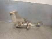 Kupplungsheberzylinder 2345A023 Mitsubishi MONTERO IV (V8_W, V9_W) 3.2 DI-D 4WD (V98W, V88W)