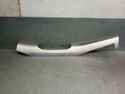 Zierleiste VOOR 5H1858415E Volkswagen Golf VIII (CD1) SchrÃ¤gheck 1.5 eTSI 16V (DXDB) DXDB