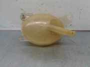 Ausgleichbehälter - - 217107259R Dacia Duster (HS) SUV 1.2 TCE 16V (H5F-404(H5F-B4))