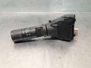 Lichtschalter 25540EB307 Nissan III (R51) 2.5 dCi 4WD