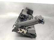 Ventildeckel 04L103469J Volkswagen Crafter (SY) Van 2.0 TDI FWD (DAVA) DAVA