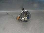 Tankschwimmer Lexus (_F2_) 400 (UCF20_)