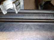 Einspritzdüsen Düsenstock 95BF9D280CD Ford Ka I Schrägheck 1.3i (96 EEC) (J4D)