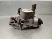 Ölkühler 264102A100 Kia Rio II (DE) Schrägheck 1.5 CRDi VGT 16V (D4FA)