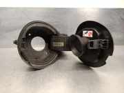 Tankklappe 781200013R Renault Megane III Grandtour (KZ) Kombi 5-drs 1.9 dCi (F9Q-P872)