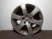 Felge 9657262180 Peugeot 607 (9D/U) Limousine 2.7 HDi V6 24V (DT17TED4(UHZ))
