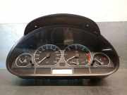 Tachoeinheit Kmh 6940882 BMW 3 serie (E46/4) Limousine 320d 16_V (M47N(204D4))