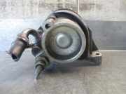 Servolenkung Pumpe - 7700875710 Renault /GRAND (JE0) 2.2 Turbodiesel