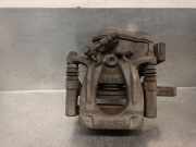 Bremssattel Rechts Hinten 440014CA0B Nissan X-Trail (T32) SUV 1.6 Energy dCi All Mode (R9M(Euro 5))