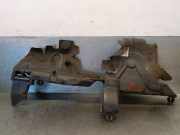 Kühlerblock Halterung 9684844680 Citroën C5 III Tourer (RW) Kombi 2.2 HDiF 16V 200 (DW12FC(4HL))