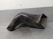 Schlauch 077129643 Audi S8 (D2) Limousine S8 4.2 V8 32V (AKH)