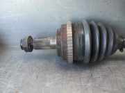 Antriebswelle Rechts Vorne Honda Civic (EP/EU) Schr?gheck 3-drs 1.4 16V (D14Z6)