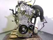 Motor H4DF480 Dacia III 1.0 TCe 90