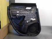 Türverkleidung Rechts Hinten 39026936 Opel X 1.2