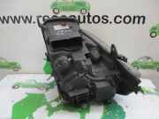 Scheinwerfer Rechts 8200051266 Renault (BJ0) 2.0 16V Turbo