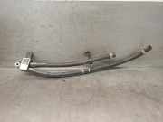 Drucksensor A0009055307 Mercedes-Benz V (447.8) Großraumlimousine 2.0 250d 16V (OM654.920)