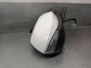 Außenspiegel Rechts 87910K0010 Toyota Yaris IV (P21/PA1/PH1) Schrägheck 1.5 12V Hybrid (M15AFXE)