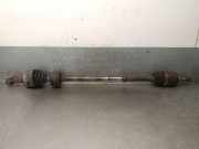 Antriebswelle Rechts Vorne 46308034 Fiat Stilo (192A/B) Schrägheck 1.6 16V 5-Drs. (182.B.6000)