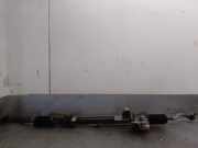 Schlauch 11127810707 BMW 3 serie (F30) Limousine 318d 2.0 16V (N47-D20C)