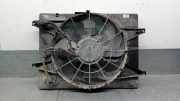 Kühlerventilator 253800Z010 Kia Sportage (JE) Geländewagen 2.0 CVVT 16V 4x2 (G4GC)