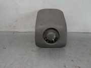 Bedienung Klimaanlage 971284AXXX Hyundai H-1/Starex Bus 2.5 CRDi 16V (D4CB)