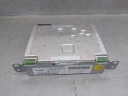 Radio 9822729780 Citroën C3 Aircross I (2C/2R) SUV 1.2 PureTech 82 (EB2F(HMZ))