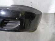 Stoßstange Vorne 93740311 Daewoo / Chevrolet Tacuma Großraumlimousine 1.6 16V (A16DMS)