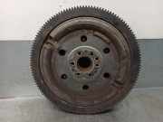 Schwungrad 9818024380 Peugeot Expert (V1/VA/VB/VE/VF/VT/VY) Van 1.6 Blue HDi 115 (DV6FC(BHX))