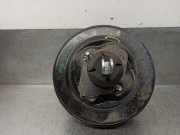 Bremskraftverstärker 13101487 Opel Corsa C (F08/68) Schrägheck 1.2 16V (Z12XE)